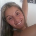 Geny Silva (@1974Geny) Twitter