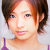 きな (@tescroketpw) Twitter profile photo