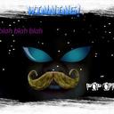 Carla Vidal Jorda - @CarlaVidalJorda - Twitter