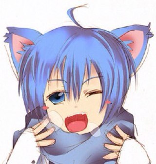 FLUNA IS BEST PONY!! MY DADDY IS @gameronduty64 AND MY MOMMY IS @auroraxpewdie MY AUNTIE IS @gallonoftrees ❤