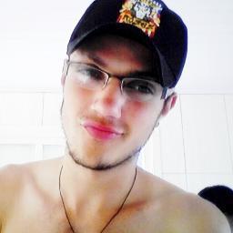 Seu Melhor amigo ;)