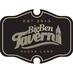 Big Ben Tavern (@bigbentavern) Twitter profile photo