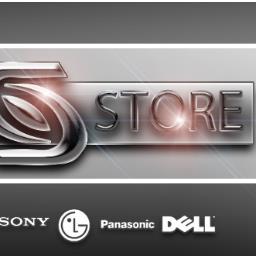 digitalstore_ve's profile picture. TU ENCUENTRO CON LA TECNOLOGIA