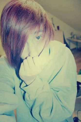 Xavier | Gay | Single | Bmth | RP.