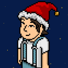 Gosto de habbo, tenho 13 anos, gosto de sertanejo,rock entre outros... gosto de fazer muitas amizades por isso me siga que eu te sigo :D!
