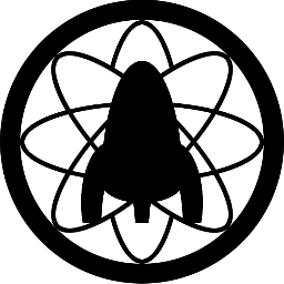 shdbris's profile picture. 