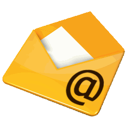 formulariodecon's profile picture. Formularios de contacto gratis para tu web o blog | quieres estar conectado con tus clientes  o saver al instante de alquien quiere contactar contigo ?