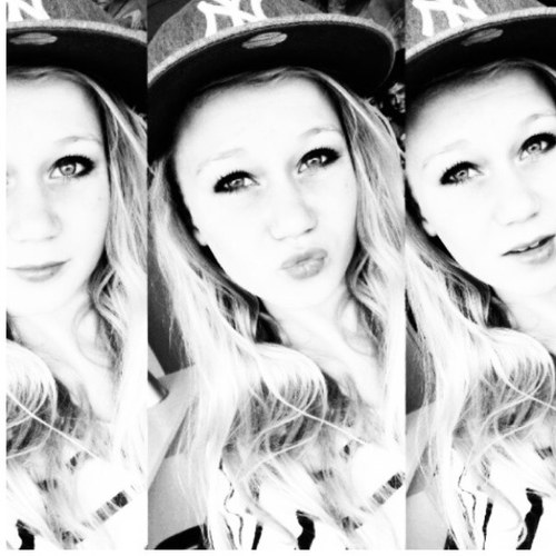 15 jaar ~ HC Tilburg ~ love Jens 12'03'13 ♡