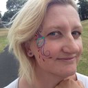 Suzanne Cody  - @moosie_suzie - Twitter