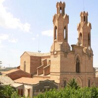 St Esteve Sesrovires (@santesteveses) 's Twitter Profile