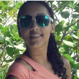 seja Humilme, Pois ate o sol com toda sua grandeza se poõe e deixa a lua brilhar (: