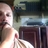 Allen_Taylor Twitter Indian User 1143193119720181761