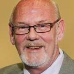 First became a Councillor for Congleton Borough Council - Astbury Ward - and now for Cheshire East Council for Brereton Rural Ward.