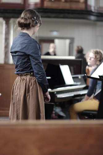 |Christen|Geneeskundestudente|VU|Amsterdam|Zorgondersteuner bij CuraMare|C.S.F.R.|1995|