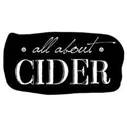 | Cider Writer, Judge and Integrity Campaigner | All About Cider, Cidre, Sidra, Sidro, Seidr, Apfelwein |