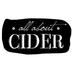 James Adams (@allaboutcider) Twitter profile photo