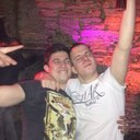 Jay'lock - @Jaylock2 - Twitter