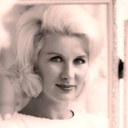 Caron Gardner - @GardnerCaron - Twitter