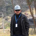 wilson camacho - @waco117 - Twitter