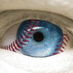 Greg Guest (@mrgguest75) Twitter profile photo Greg Guest (@mrgguest75) Twitter profile photo