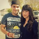 Fabiola Martinez - @Faby_Martinez55 - Twitter