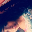 Cynthia Gee - @CynthiaGee17 - Twitter