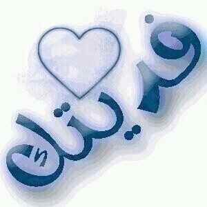 PIN: 74B96E00