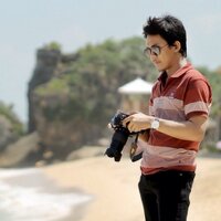 Fajar Dahlan (@fajarbeen) 's Twitter Profile