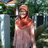 Coryza Muthya N.A