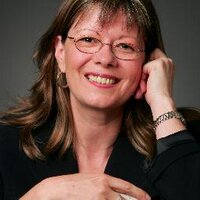 Monique Lefebvre (@molefebvre) 's Twitter Profile