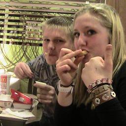 JeffreyT_'s profile picture. Student Journalistiek @ FHJ | Presentator | DJ | TV Enschede FM & RTV Sternet | Muziek