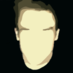 Jason Wallace (@jdeanwallace) Twitter profile photo Jason Wallace (@jdeanwallace) Twitter profile photo