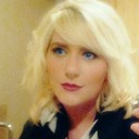 Mersadie Marie Root - @MersadiezBenz - Twitter