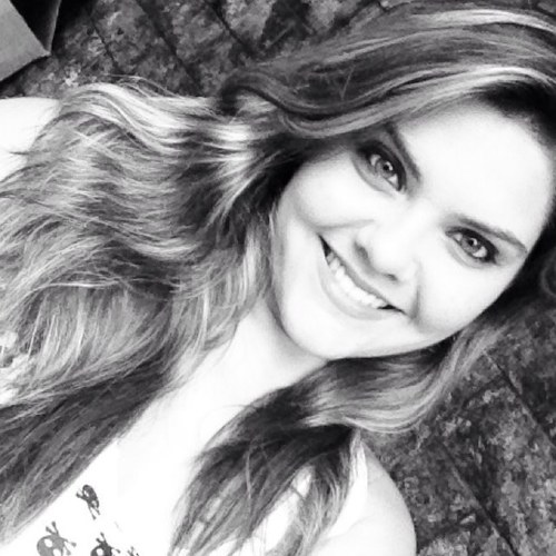Não tenho tempo pra mais nada, ser feliz me consome muito ♪