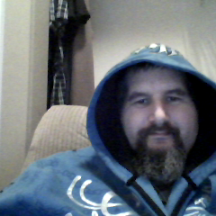 samslatinlover's profile picture. HEY ALL ITS YOUR JOKER JUST WANT TO PUT A SMILE ON EVER ONE FACE EVEN THE ONE S 'WHO  HAVE LOST A LOVE ONE S .  WE ALL LOSE SOME ONE BUT WE WILL SEE THEM ,.