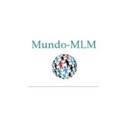 Visita nuestro blog donde conoceras todo sobre la industria del multinivel. Tambien nos puedes seguir en Facebook con nuestra pagina: https://t.co/7vZMwKXSbS