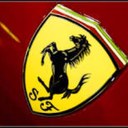 Nav - @AlNavaO - Twitter