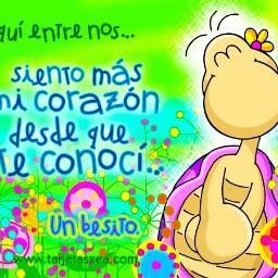 yulianadelrio2's profile picture. 