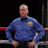 Jack Reiss (@2jackreiss) 's Twitter Profile