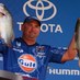 Byron BJ Haseotes (@haseotesfishing) Twitter profile photo Byron BJ Haseotes (@haseotesfishing) Twitter profile photo