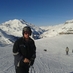 James Hyman (@jameshyman1) Twitter profile photo