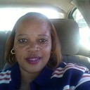 carolyn daisy booth - @BoothHo - Twitter