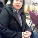 Luz Sarmiento - @Matilde1Luz - Twitter