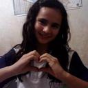 cinthya valdez (@cinthyaMVP) Twitter