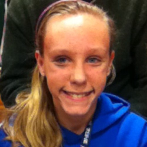 NicoleNikkimack's profile picture. 