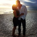 Anthony Ray Hewitt - @a_townhewitt - Twitter