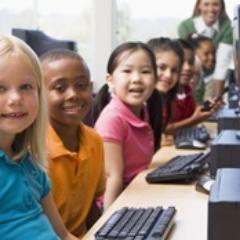 Kids2code wants to know what
motivates you to teach STEM subjects.
Take our survey at: