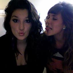 BeeCrawf's profile picture. 