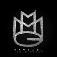 MAZZ (@mazen_7) 's Twitter Profile