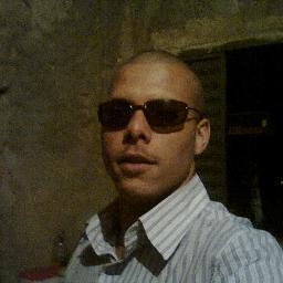 sou 100% jesus